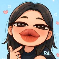 nhạc nền - Gia & Cibz ٩( ̆◡ ̆)۶