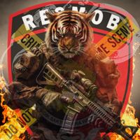 suara asli - Petarung 24 Jam