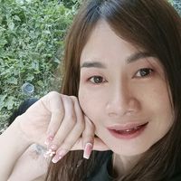 user19469135