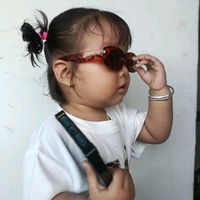 suminapakhrin52