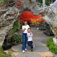 nhat_thien15122019