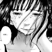 オリジナル楽曲 - よしちゃむ