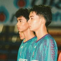 เสียงต้นฉบับ - กาก้า