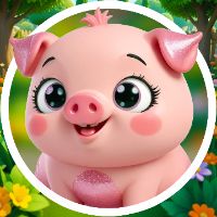 âm thanh gốc - Nhạc Cho Bé Ăn