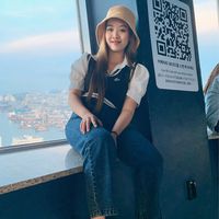 เสียงต้นฉบับ - Poorpoy🇹🇭🇰🇷