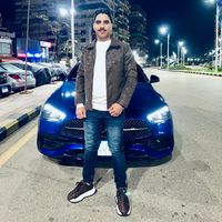 ahmed_adel641