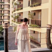 nhạc nền - _PhNhiii