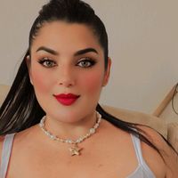 alexmikatiush7684