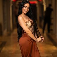 kamulia999__