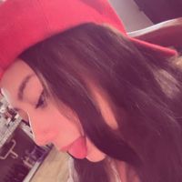 josseluxx