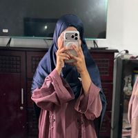 jannathut_tahsin_nafisa