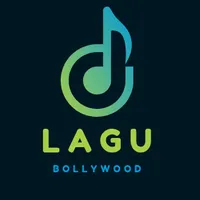 original sound - lagubollywood24