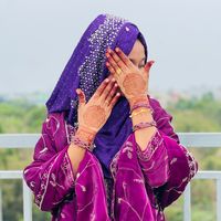 misti__tanjin076