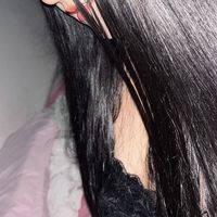 claraa.alencarr