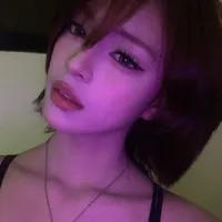 original sound - madsgarlicbread