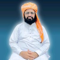 m_abdulmalik_siddiqui