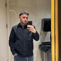 mauroemirhan_