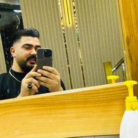 gurbetci__04