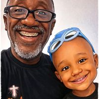 kelsoricardokelsoricardo