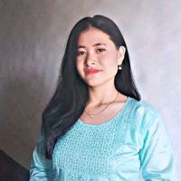 deujanayamphurai