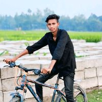 mrnoyon928
