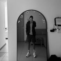 jeffersonmartin045