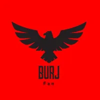 original sound - burjfan