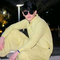 bilalkoko745
