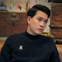nhạc nền - 🍀DC NGUYÊN✅