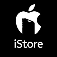original sound - istorebatticaloa