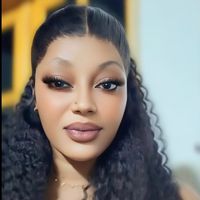 mariamcoulibaly73