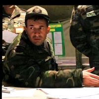 rahib.505