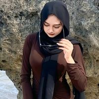 suara asli - Cicy💅