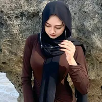 original sound - panggilaja_cicy