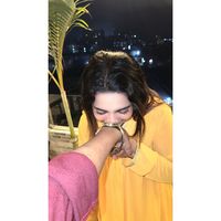 safaisl22