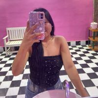 tikok.comhttpswww.faced