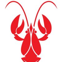 オリジナル楽曲 - ザリ🦞