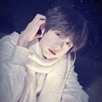 nhạc nền - Th My_ 奕恒 👑