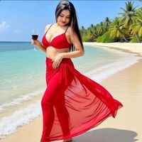 nimeshasewwandi92