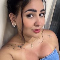 n4yara.24