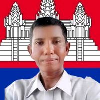 សំឡេងដើម - 🇰🇭សំនៀងខ្មែរតន្ត្រីខ្មែរ🇰🇭