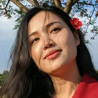 original sound - lashiothu332