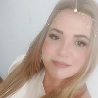 nathalichaves