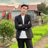 suara asli - Viki CW