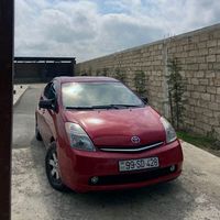 privvate.428