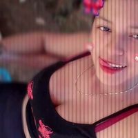 itzel.zavala928