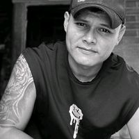 david_ruiz070