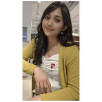 molly_hua07