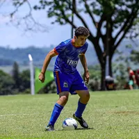 original sound - karllos.eduardo011