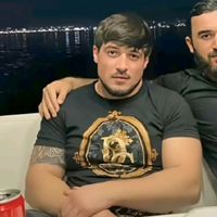 orijinal ses